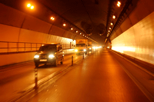 'Việt Nam như cậu bé lên 5, bập bõm học hỏi'