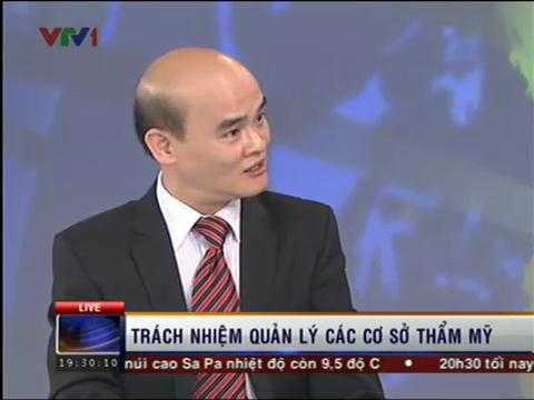 Bác sỹ vứt xác: Làm rõ trách nhiệm các cơ quan liên quan