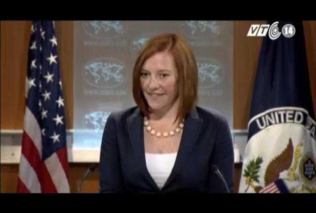 Video: Mỹ thừa nhận nghe lén, website NSA bị tấn công