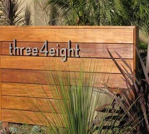 Ý tưởng trang trí ngoại thất cho ngôi nhà thêm hoàn mỹ