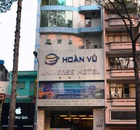 Ổ massage trong khách sạn bán dâm giá tiền triệu