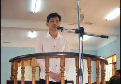 Y án vũ sư giết người tình phi tang xác