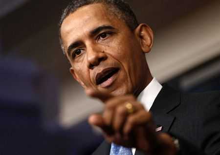 Tin sáng 30/10: Obama sẽ cấm Mỹ nghe lén đồng minh?