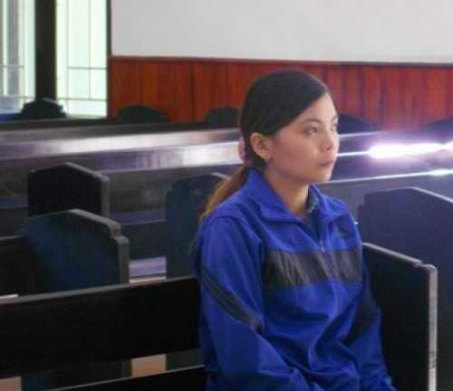 Giận anh trai, đầu độc cháu bằng thuốc chuột