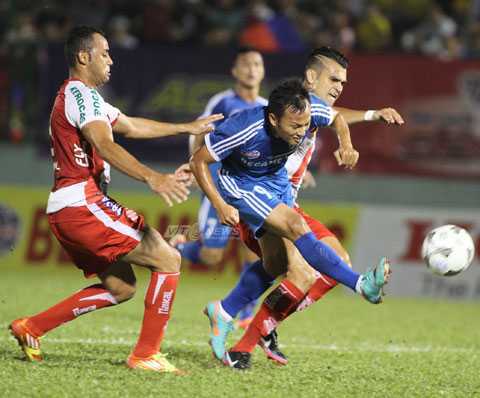 Nóng 24h: Lộ diện đối thủ của U23 Việt Nam