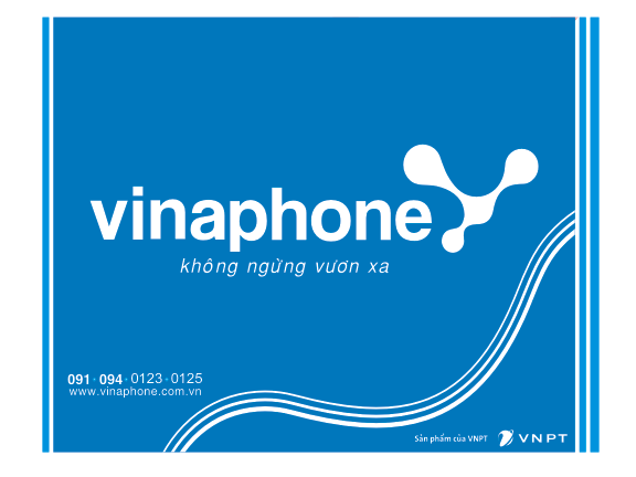 'Ngược chiều' cước roaming