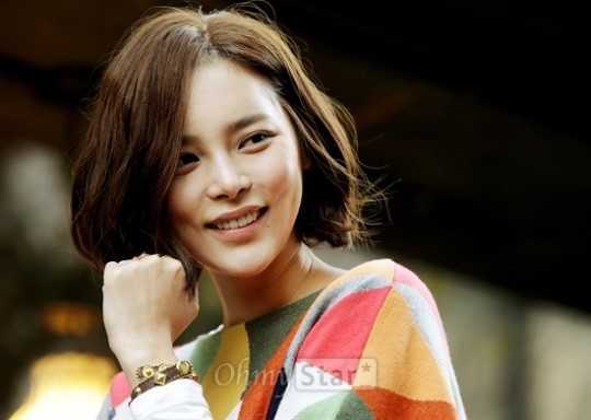 Hoa hậu Hàn Quốc Park Shi Yeon có thể bị ngồi tù