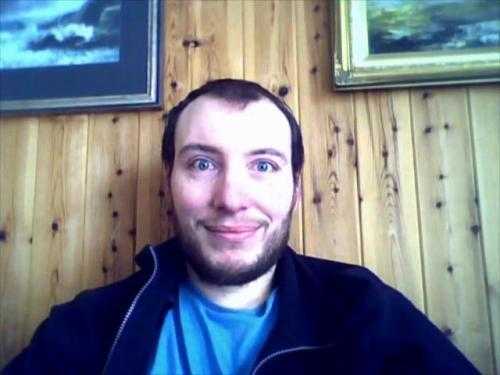 Clip khiến ai cũng tò mò