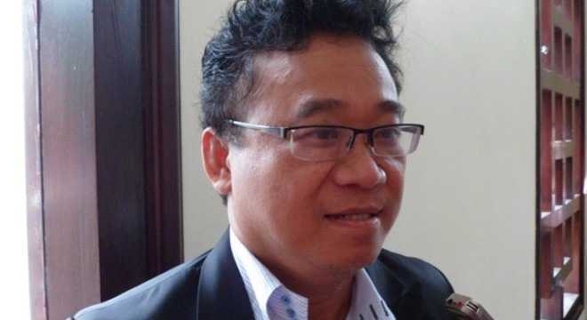 Ông Đặng Thành Tâm: 'Tôi đang nợ đầm đìa, phải lo trả hết...'