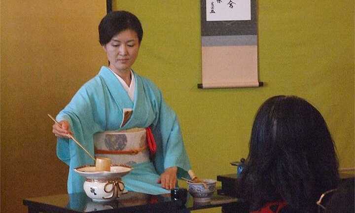 Nơi thảm họa sóng thần, hạt nhân Fukushima đến Việt Nam