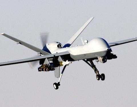 Vài năm nữa, Việt Nam sẽ có máy bay không người lái của Nga