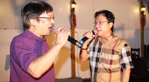 Những mảnh vỡ Liên bang Xô Viết còn lại ở Việt Nam