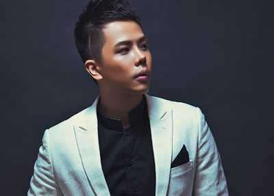 Dàn sao 'khủng' tham gia New hits cùng Trịnh Thăng Bình