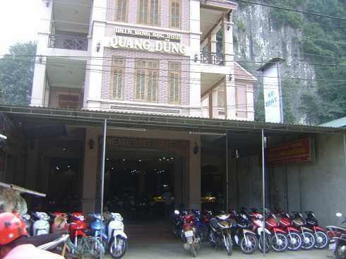 Truy bắt người đàn bà bán số lượng lớn vàng giả