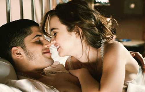 10 lời khuyên giúp bạn khỏe, hạnh phúc