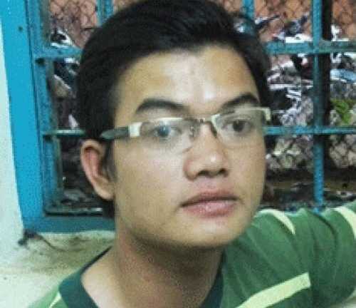 Bi kịch từ những mối tình trái khoáy