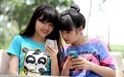 Bộ TT&TT: Cước 3G có tăng cũng sẽ có giảm