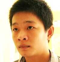 Đâm trọng thương hàng xóm vì tình nghi 'tòm tem' mẹ