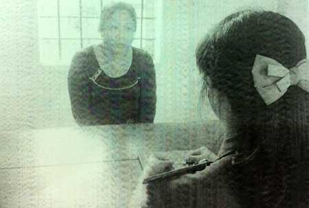 U50 giả 'teen', lừa tình chiếm đoạt tiền trai trẻ