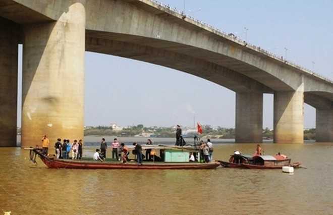 'Lời bác sĩ Tường khai có thể che giấu tội ác nguy hiểm hơn'