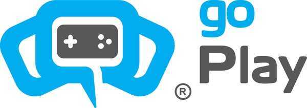 VTC Online ra mắt thương hiệu goPlay