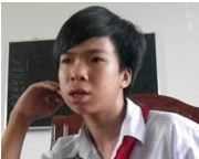 Tự bắt cóc mình rồi tống tiền cha mẹ