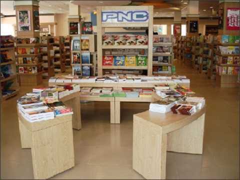 Ai tặng bạn sách – đó chính là người bạn đích thực