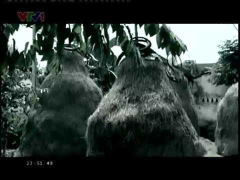 Chuyện kỳ lạ nơi vùng đất bí mật ở Nha Trang thời bom đạn