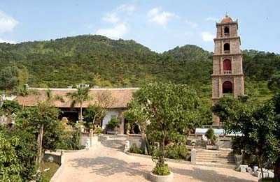 Hà Nội xử sai phạm nhà Mỹ Linh, phủ Thành Chương