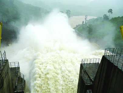 Tiêu cực tại EVN: Bộ Công thương 'làm ngơ'?