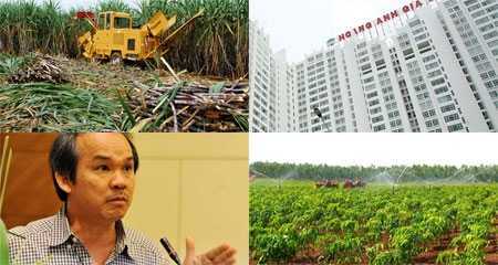 Độc chiêu giá rẻ gây sốc của bầu Đức