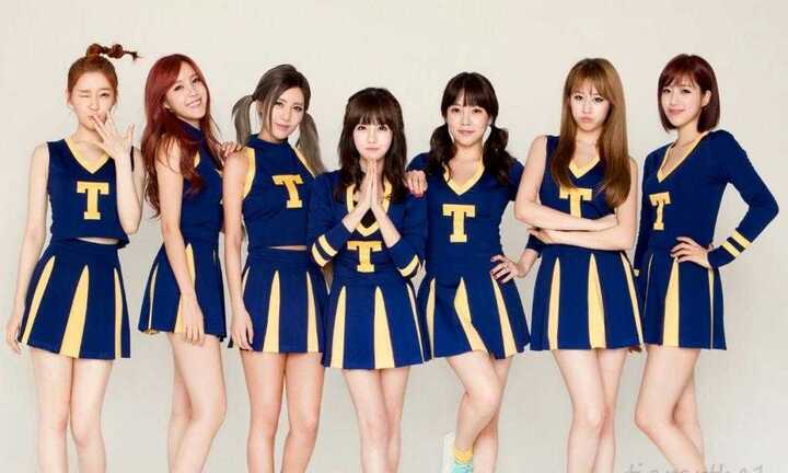 7,5 tỷ đồng cho người chiến thắng tại Ngôi sao Việt