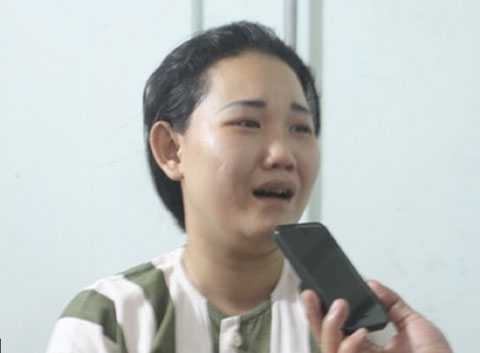 Những nghịch lý khi khởi tố bảo mẫu giẫm chết trẻ