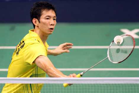 Huy chương nào danh giá nhất SEA Games?