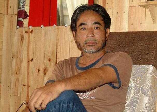 'Như chưa hề có cuộc chia ly' bị chỉ trích: Ông chủ SGBS nói gì?