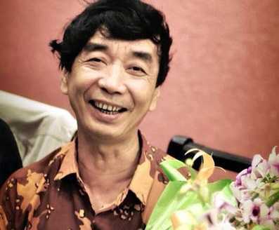 Diễn viên Tuấn Dương qua đời ở tuổi 61