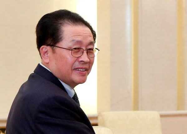 Thế giới 24h: Kim Jong-Un thẳng tay cách chức chú