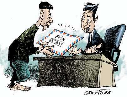 Xây tượng đài nghìn tỷ giữa đồng không mông quạnh