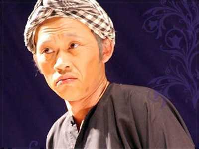 Choáng với cát xê 'khủng' của Hoài Linh