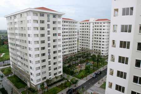 ‘Miếng bánh’ 30.000 tỷ: Chưa ăn đã ôi