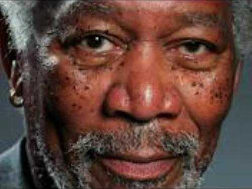 Clip: Vẽ chân dung bằng iPad thật như chụp ảnh