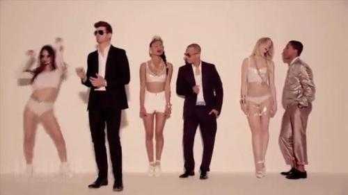 68 ca khúc Pop đình đám nhất 2013