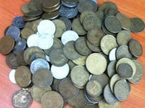 Tổng giám đốc lừa bán kho báu, chiếm đoạt tiền tỷ