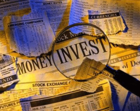 Chuyên gia 'bật mí' kênh đầu tư sinh lời năm 2014