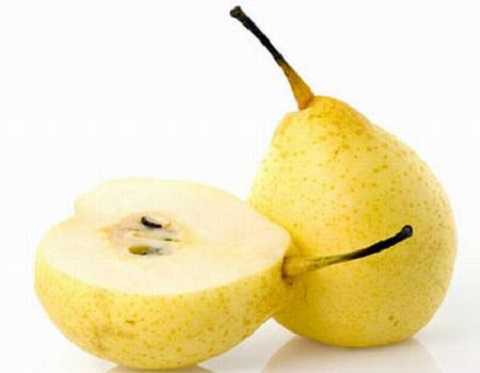 10 thực phẩm giải rượu và phòng chống tai biến do rượu