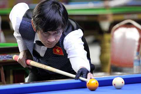 Trực tiếp SEA Games 15/12: VĐV nhiều tuổi nhất có HCV, Pencak silat lập hat-trick, Quang Nhật có HCV 1500m bơi tự do