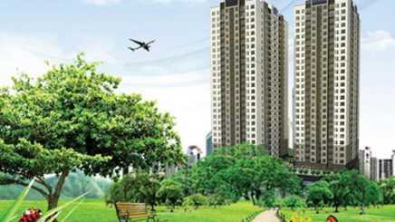 Nóng BĐS tuần qua: Căn hộ Từ Liêm đồng loạt giảm giá