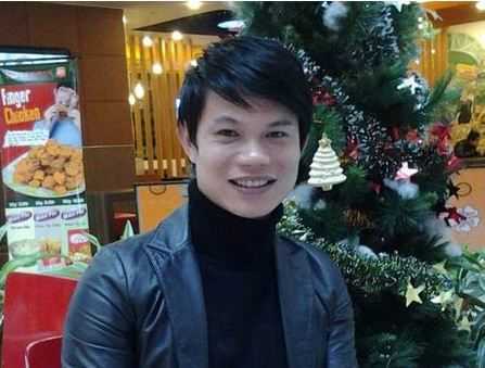 Chân dung gã 'trai lơ' giết bạn gái, cắt chân tay