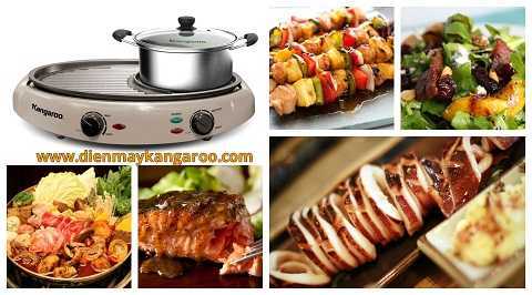 Những đồ gia dụng bạn nên có vào mùa đông