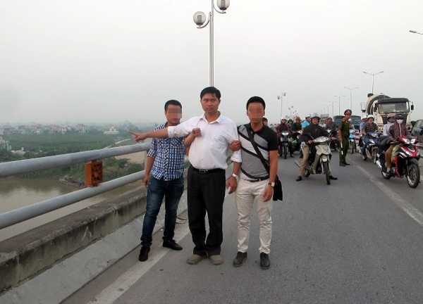 Nạn nhân Cát Tường: Không tìm được xác, xử thế nào?